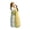 E, variant on Mother and Daughter Statue Tabletop Commemorative Ornament Gifts for Mom from Daughter, Mother and Daughter Hugging Figurines for Mother's Day Christmas or Birthday Gifts