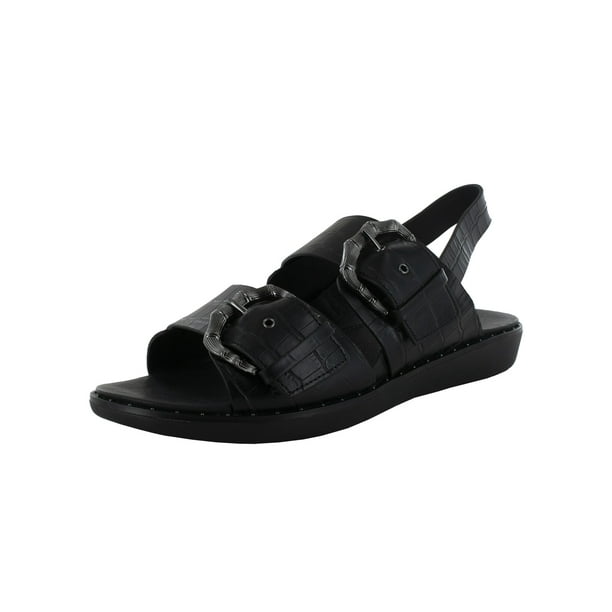 kaia fitflop