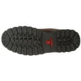 thumbnail image 6 of Rocky Men's Outback Waterproof Outdoor Boot Round Toe - RKS0389 10.5 EE  US, 6 of 6