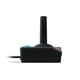 thumbnail image 5 of Controlador de Juego USB Premium Hyperkin Trooper 2 para PC, Mac, Linux, 5 of 7