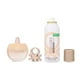 thumbnail image 3 of Set Benetton Colors Rose 2Pzs Benetton  Rose Colors EDT 80ml + Desodorante 150ml, 3 of 3