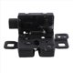 thumbnail image 2 of Car Trunk Lid Lock Tailgate Lock FQR500040 FQR500140 FQR500170, 2 of 4