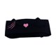 thumbnail image 1 of Banda para la cabeza de natación con protección para los oídos, accesorios bonitos para bañarse al aire libre, neopreno Estilo C, 1 of 9