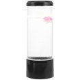 thumbnail image 1 of YSNOOWE 1Pcs Jellyfish Led Light Assorted Color for Children 22.0x8.0x8.0in, 1 of 8
