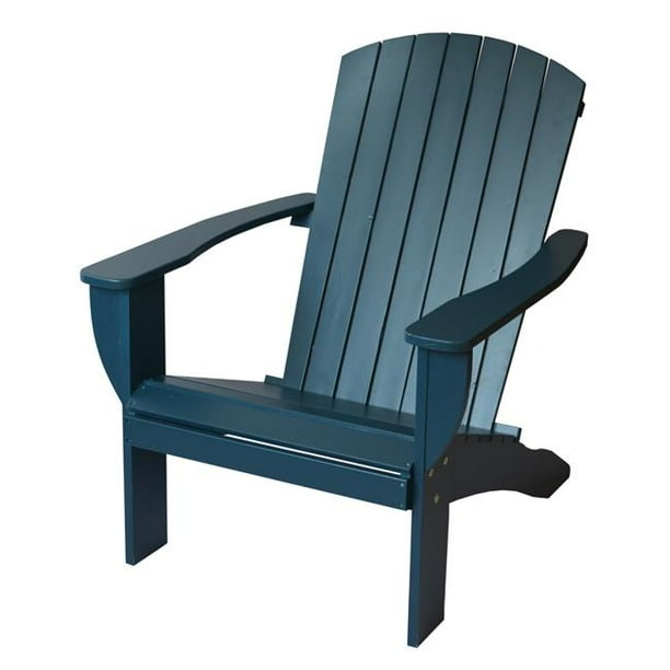 Extra wide adirondack chair deals