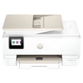 thumbnail image 1 of HP Envy Photo 7975 All-in-One Printer, 1 of 5