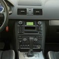 thumbnail image 3 of Car Fascia Radio Panel For Volvo XC90 2002-2014 Dash Kit, 3 of 5