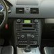 thumbnail image 3 of Car Fascia Radio Panel For Volvo XC90 2002-2014 Dash Kit, 3 of 5