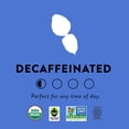 thumbnail image 4 of Tea Choice, té orgánico Earl Grey, descafeinado, 16 bolsas, 4 of 6