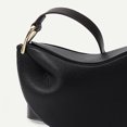 thumbnail image 2 of Bolso Tipo Cartera Retro para Mujer Hombro Piel Sintética Diario (), 2 of 7