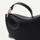 thumbnail image 2 of Bolso Tipo Cartera Retro para Mujer Hombro Piel Sintética Diario (), 2 of 6