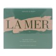 thumbnail image 2 of The Body Creme by La Mer for Unisex - 10 oz Cream, 2 of 2