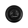 thumbnail image 1 of WARAUDIO Tweeters Cabo Modelo CTW 15W RMS a 30W MAX 4 Ohms 2 Piezas, 1 of 5