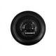thumbnail image 1 of WARAUDIO Tweeters Cabo Modelo CTW 15W RMS a 30W MAX 4 Ohms 2 Piezas, 1 of 5