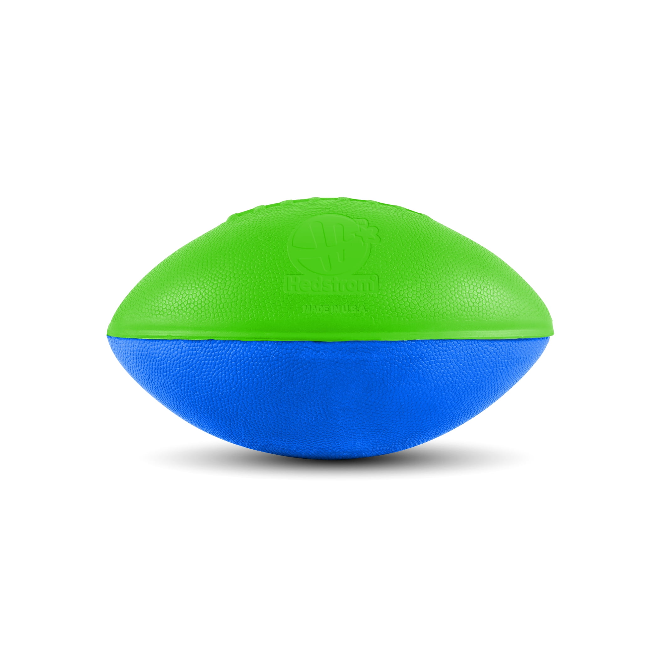 Hedstrom Foam Football