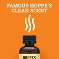 Hoppe's No. 9 Gun Bore Cleaner 5 fl. oz. Bottle