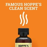 Hoppes No. 9 Gun Bore Cleaner 5 fl. oz. Bottle