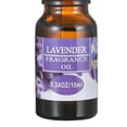 thumbnail image 2 of Recambio Perfume para Coche Ambientador Aceite Esencial Humidificador Plantas 10ML (lavanda), 2 of 4