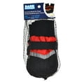 thumbnail image 1 of Bark Boutique Extreme Dog Boots, 1 of 3