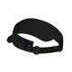 thumbnail image 2 of Balery Chemistry Formulas Gorra deportiva con visera ajustable para mujer y hombre (talla única), 2 of 7