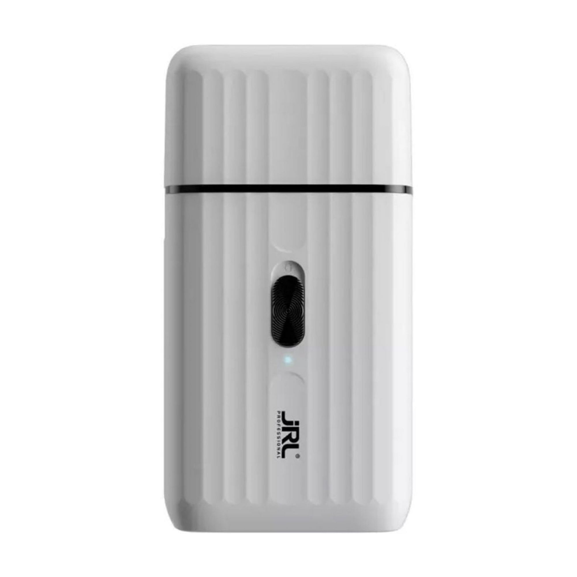 JRL Ghost Edition Combo, Hair Clipper, Trimmer, Shaver, 7500 RPM