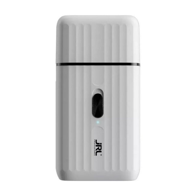 JRL Ghost Edition Combo, Hair Clipper, Trimmer, Shaver, 7500