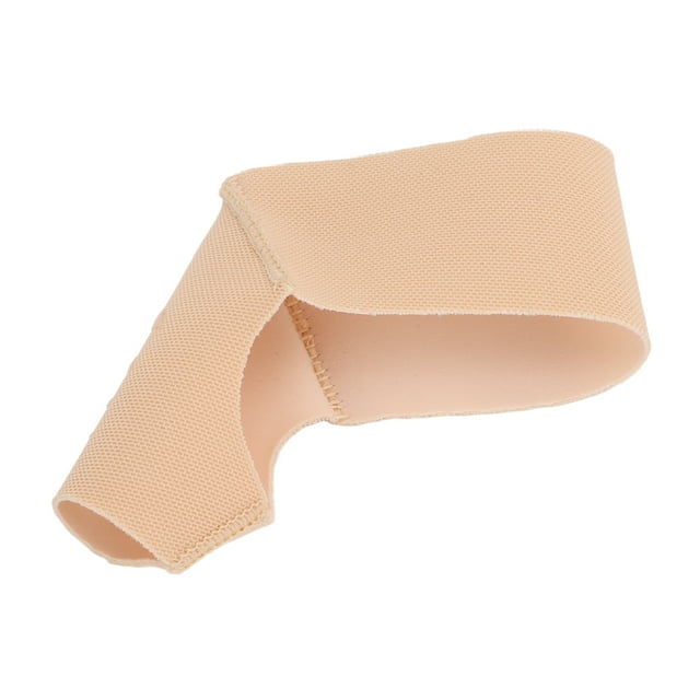 Soporte para Pulgar Para Dolor en Las Articulaciones, Soporte para Pulgar Para Artritis, Soporte Elás