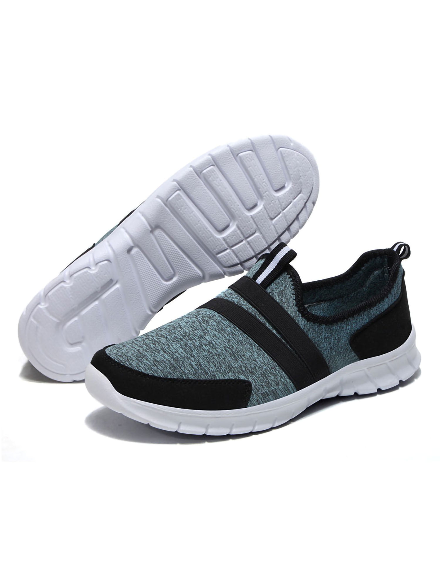 Women Sneakers Athletic Shoes Casual Walking Outdoor Jogging Running Sport Shoes 
