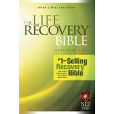 The New Strong-Willed Child by James Dobson