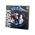 thumbnail image 1 of [ Stray Kids 4.º Álbum Completo KARMA Edición Limitada ], 1 of 3