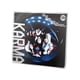 thumbnail image 1 of [ Stray Kids 4.º Álbum Completo KARMA Edición Limitada ], 1 of 3