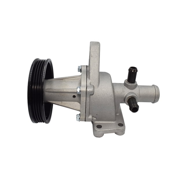 BOMBA DE AGUA SPARK 2015 al 2019 CHEVROLET 4CIL 1.2L K-NADIAN .