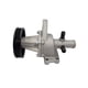 thumbnail image 1 of BOMBA DE AGUA BEAT 2004 al 2013 CHEVROLET 4CIL 1.2L K-NADIAN ., 1 of 3