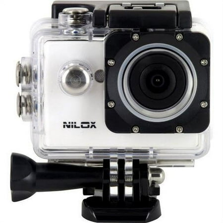 Image of Nilox NX MINI-UP Action Camera