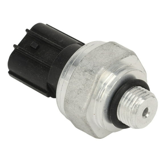 MAYUJIAA AC Pressure Switch Transducer High Accuracy Stable Operation 80450 T2F A01 for Acura CR‑V Civic Accord Odyssey HR‑V QM321-63936