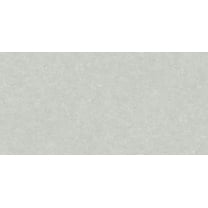 Advantage Rini Taupe Distressed Wallpaper