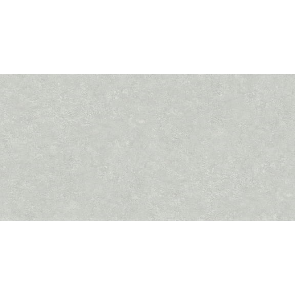 Advantage Rini Taupe Distressed Wallpaper