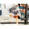 thumbnail image 3 of BISSELL® PowerClean® Pet XL Upright Carpet Cleaner, 3 of 9