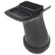 thumbnail image 4 of Ajuste Para Dodge Challenger, Tubo De Conducto De Entrada De Aire Para Faros Delanteros, Resistente A Altas Temperaturas, Proporciona Ganancias De Potencia Y Par Noticed VI004591-00, 4 of 7