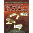 thumbnail image 1 of Terapia CON Ventosas BERBERA EDITORES XU JIAN HUA, 1 of 1