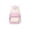 C-Pink-U8, variant on School backpack for girls Backpack for school Cute Teen Laptop Daypack Ages 5-12 Waterproof Bookbag Back to school backpack School supplies for kids