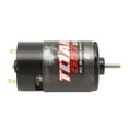 thumbnail image 1 of Motor Con Casquillo RC, Imanes De Alta Resistencia, Par Potente, Motor Cepillado 55T 550, Rendimiento Estable, Bajo Ruido, Baja Fricción Para Modelo 1/10 RC, 1 of 7