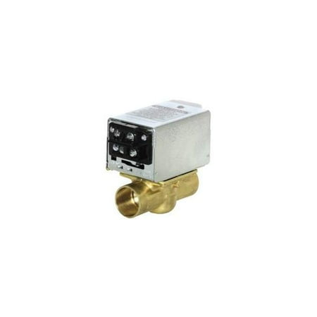 https://i5.walmartimages.com/asr/68047951-c5b8-4e2d-abf0-87c2b2afa489_1.aaeeed2eea0f9f0fee5b0d929af76291.jpeg?odnHeight=450&odnWidth=450&odnBg=ffffff