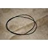 West Coast Resale 2 NEW SQUARE BELTS AKAI Reel to Reel After Market CAPSTAN & COUNTER GXC-310 310D 325