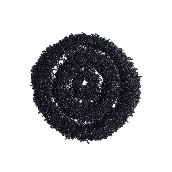 TIELUTT Black Tourmaline Tumbled Chips Crushed Stone Reiki Jewelry Makin for Kids Bonsai Stones Kids Dinosaur Large River Rocks for Painting Orchid Rocks