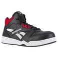 thumbnail image 2 of Reebok Work Mens Bb4500 Slip Resistant Composite Toe, 2 of 5