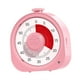 thumbnail image 4 of Temporizador visual Gloria para niños Reloj con Temporizador visual de 60 minutos, 4 of 9