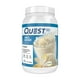 thumbnail image 1 of Proteína en Polvo Quest Nutrition Malteada DE Vainilla 3 LB, 1 of 7