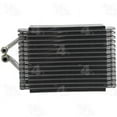 thumbnail image 4 of Four Seasons 54793 Evaporator Core Fits select: 1997-1998 FORD WINDSTAR, 4 of 12