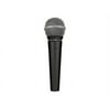 STARPOWER PRO STAGE MIC